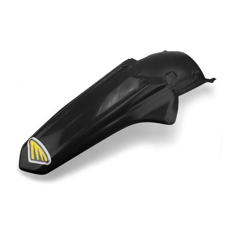 Cycra 1CYC-1811-12 Cycra 10-13 Honda CRF250R Powerflow Rear Fender - Black