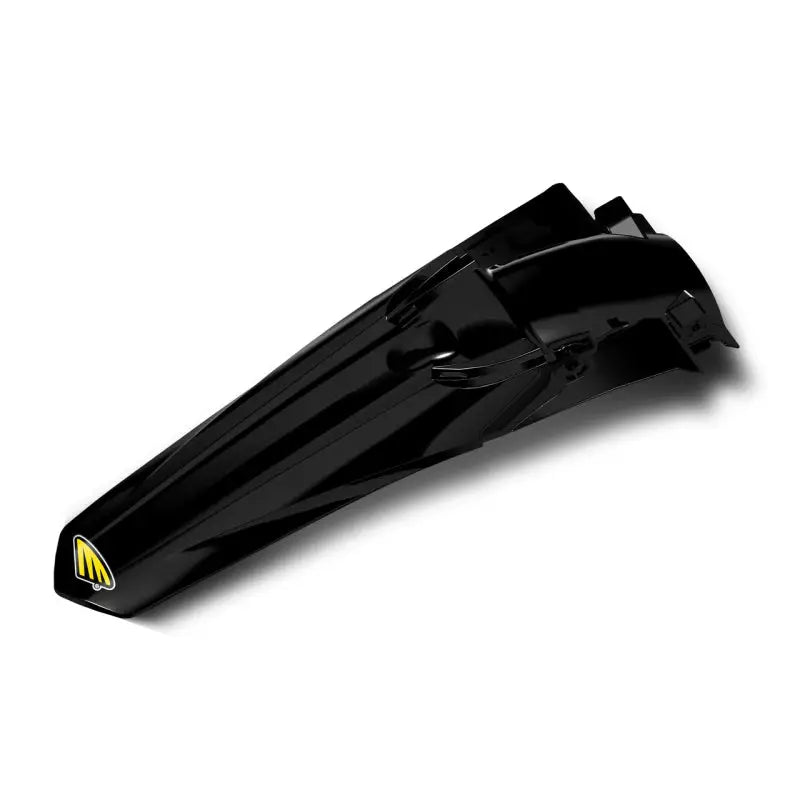 Cycra 1CYC-1812-12 Cycra 14-17 Honda CRF250R Powerflow Rear Fender - Black