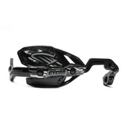 Cycra 1CYC-7410-12X Cycra CRM Ultra 1-1/8 in. - SE Black