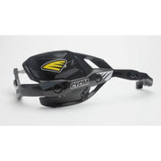 Cycra 1CYC-7506-12HCM Cycra Probend Ultra w/Clamp 1-1/8 in. - Black