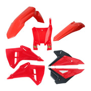Cycra 5 Piece Body Kit 1CYC-9437-00 - Oem Color