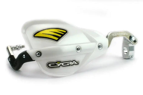 Cycra CRM Racer Pack 1-1/8 in. - Natural - RV and Auto Parts