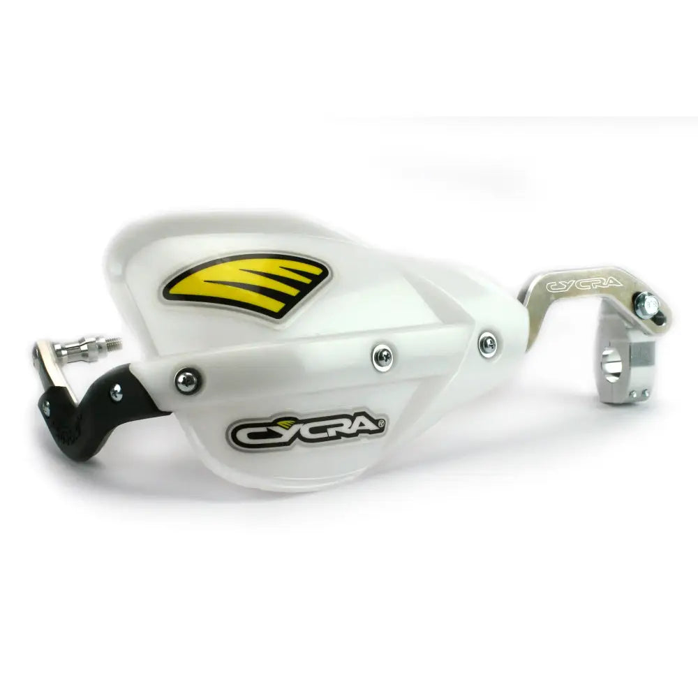 Cycra CRM Racer Pack 7/8"