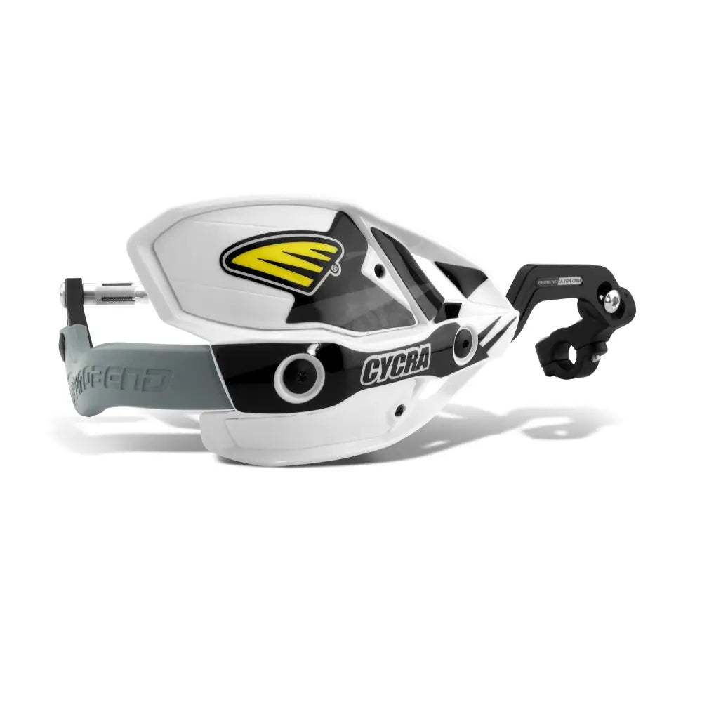 Cycra CRM Wrap Around Handguards 7/8"