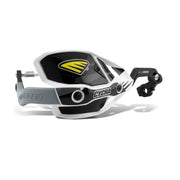 Cycra CRM Wrap Around Handguards 7/8"