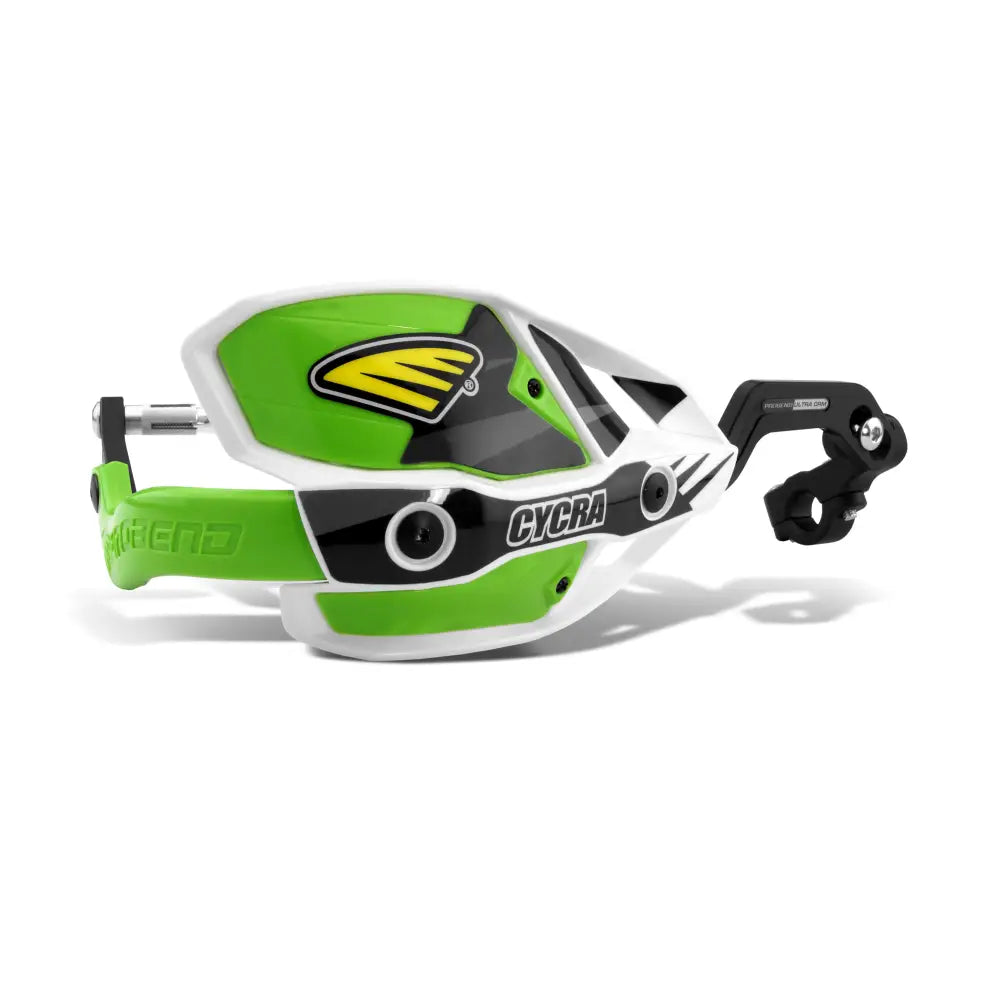 Cycra CRM Wrap Around Handguards 7/8"