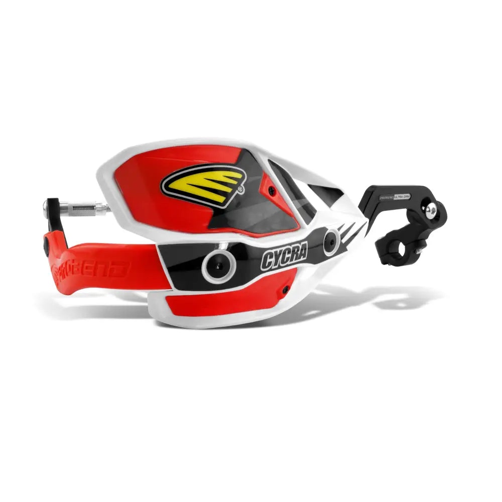 Cycra CRM Wrap Around Handguards 7/8"