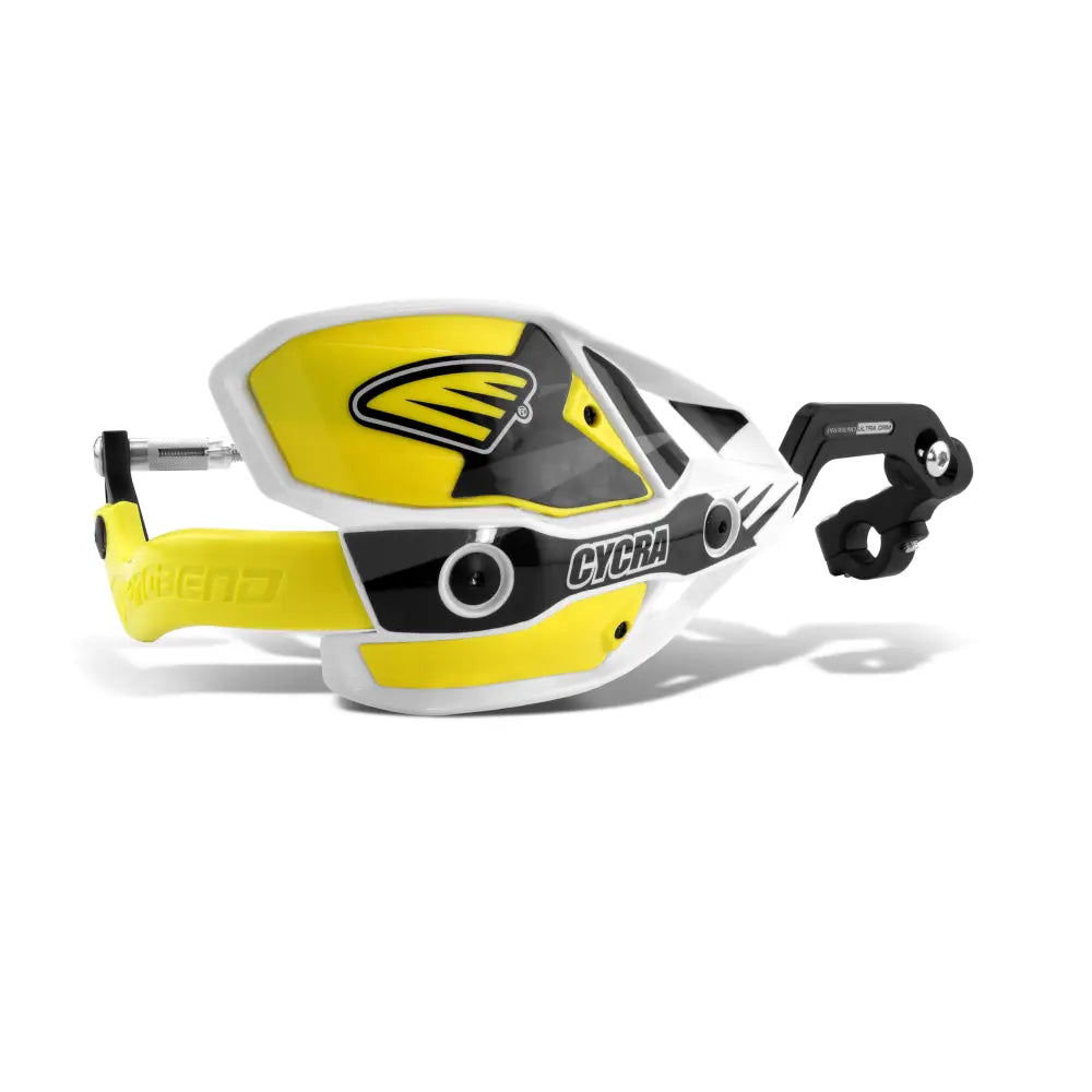 Cycra CRM Wrap Around Handguards 7/8"