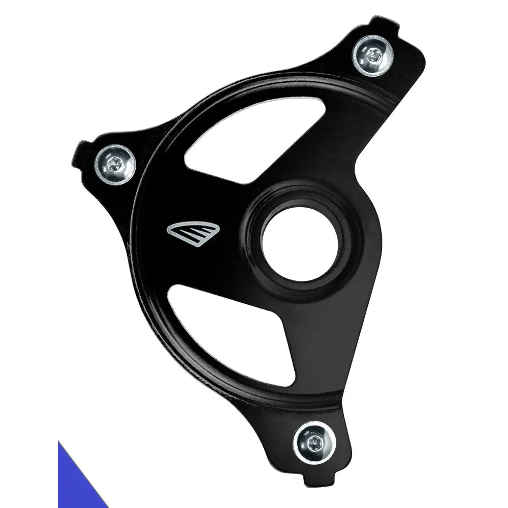 Cycra Disc Cover Mounts Mounts/Brackets 1CYC-1097-03 - Black Mount