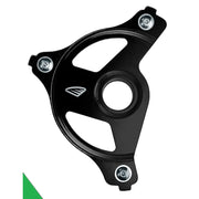 Cycra Disc Cover Mounts Mounts/Brackets 1CYC-1097-05 - Black Mount