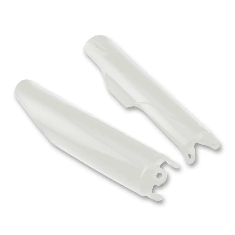 Cycra Fork Guards Body 1CYC-6900-02 - Natural