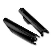 Cycra Fork Guards Body 1CYC-6900-12 - Black