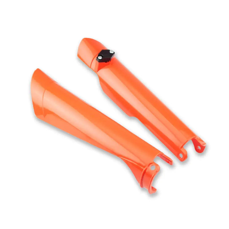 Cycra Fork Guards Body 1CYC-6902-22 - Orange