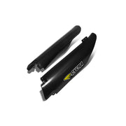 Cycra Fork Guards Body 1CYC-6904-12 - Black