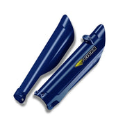 Cycra Fork Guards Body 1CYC-6908-89 - Blue