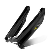 Cycra Fork Guards Body 1CYC-6909-12 - Black