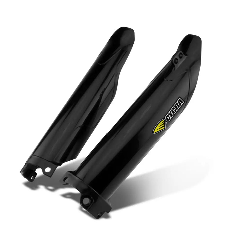 Cycra Fork Guards Body 1CYC-6909-12 - Black