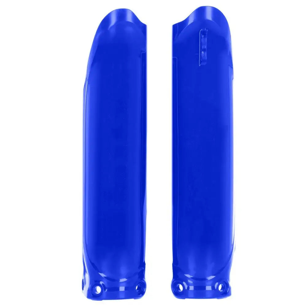 Cycra Fork Guards Body 1CYC-6912-62 - Blue
