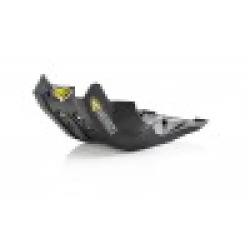 Cycra 1CYC-6246-12 Full Armor Skid Plate