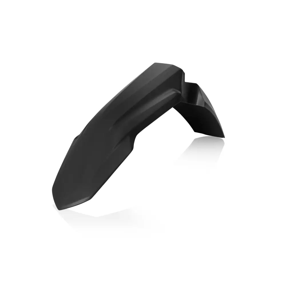 Cycra Lite Front Fender Black