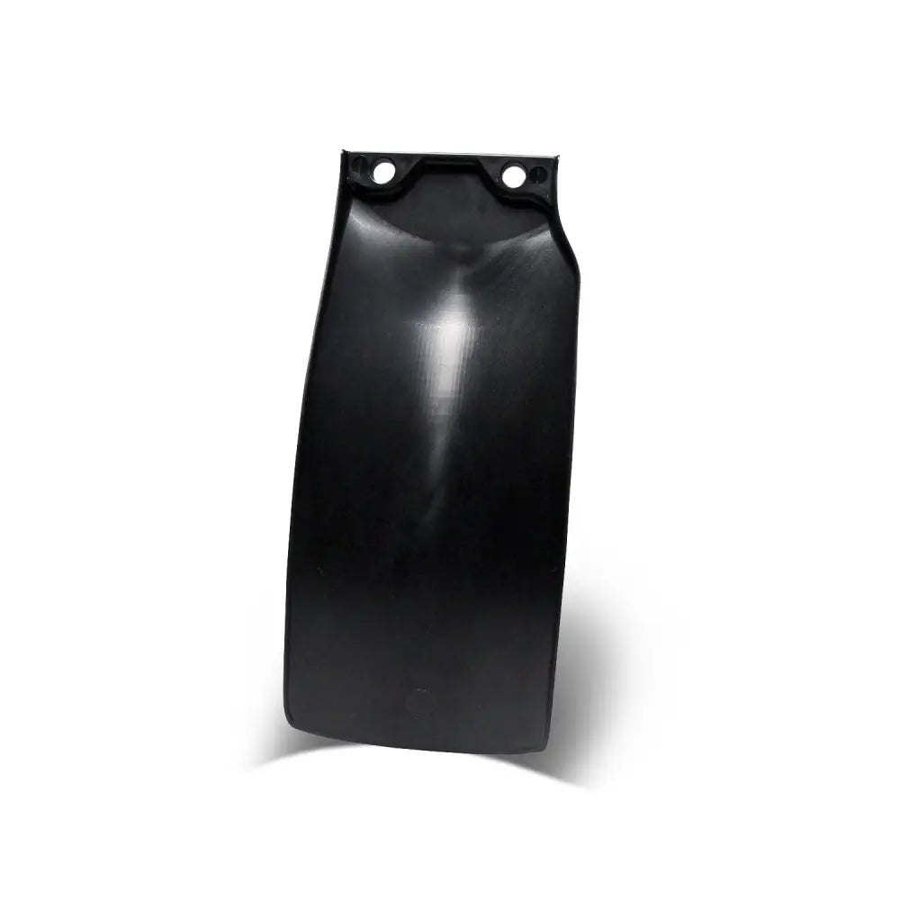 Cycra MUD Flap