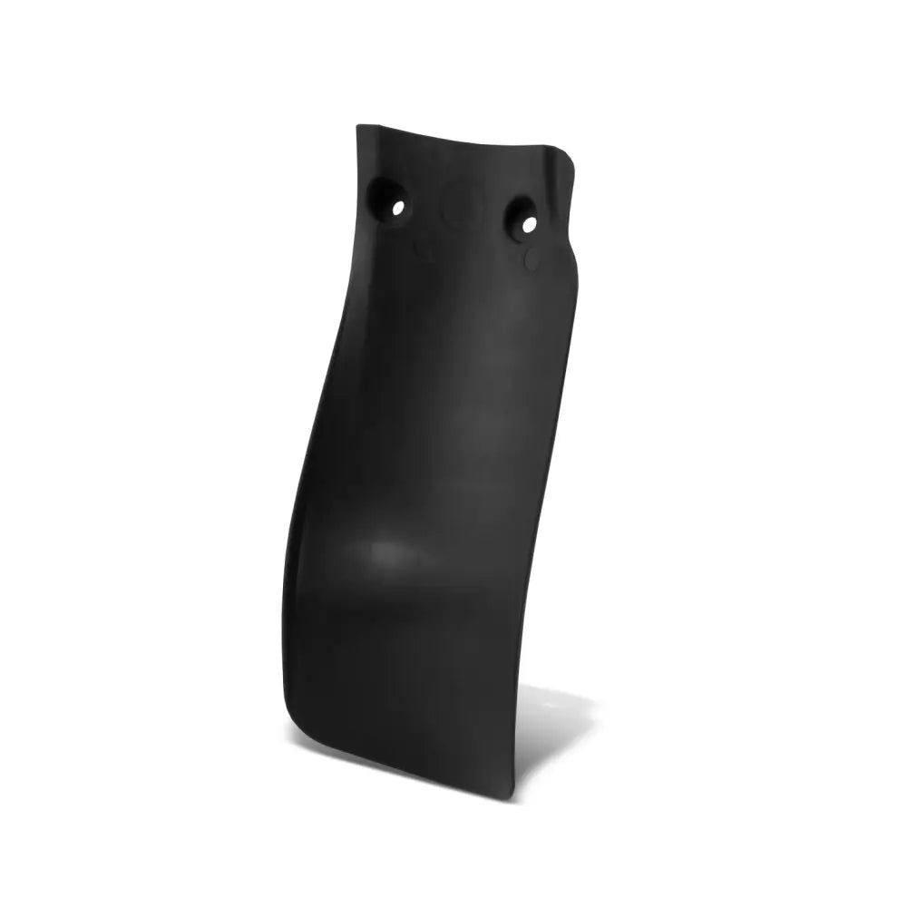Cycra Mud Flap Body 1CYC-3384-12 - Black