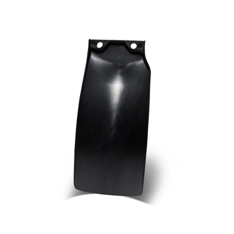 Cycra Mud Flap Body 1CYC-3880-12 - Black