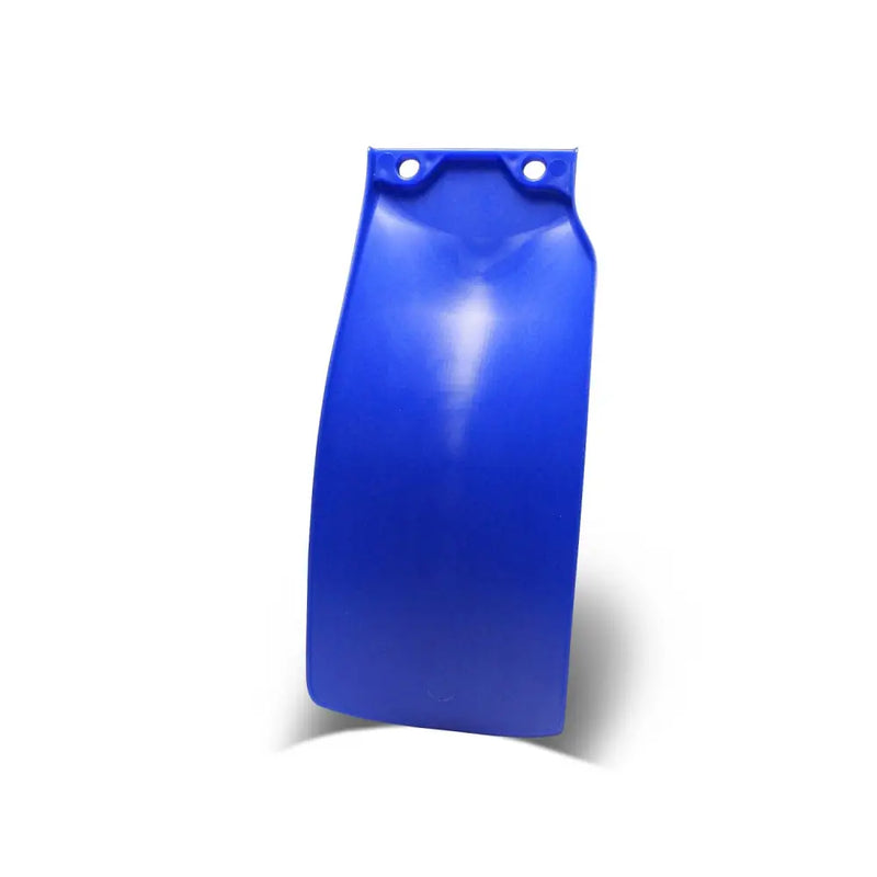 Cycra Mud Flap Body 1CYC-3880-62 - Blue