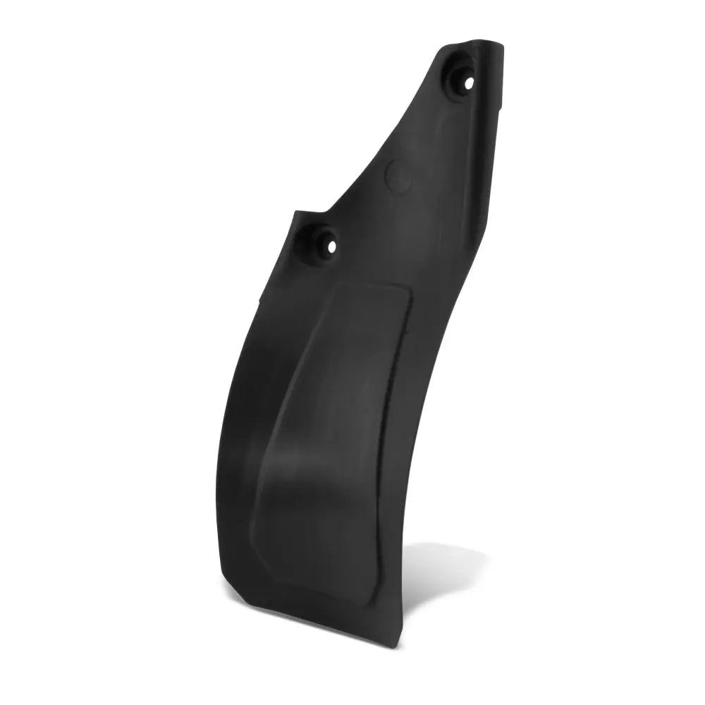 Cycra Mud Flap Body 1CYC-3883-12 - Black
