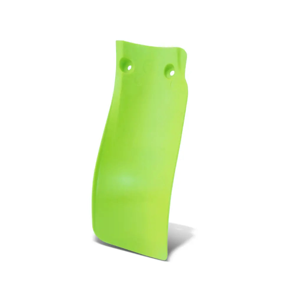 Cycra MUD Flap