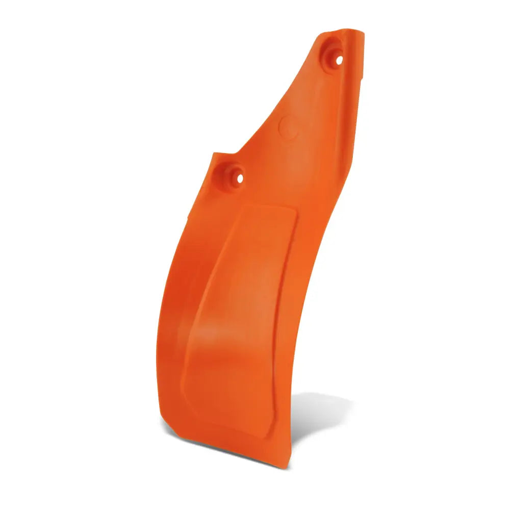 Cycra MUD Flap