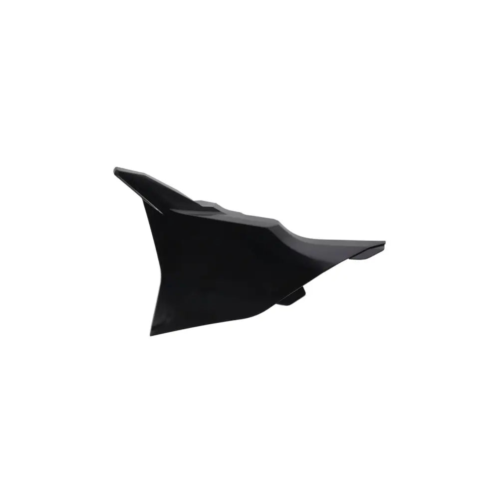 Cycra OEM Air Box Cover