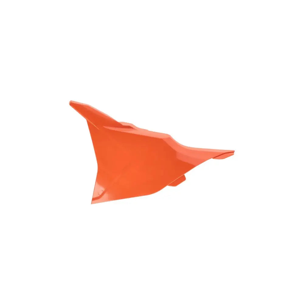 Cycra OEM Air Box Cover