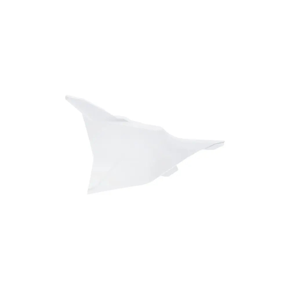 Cycra OEM Air Box Cover