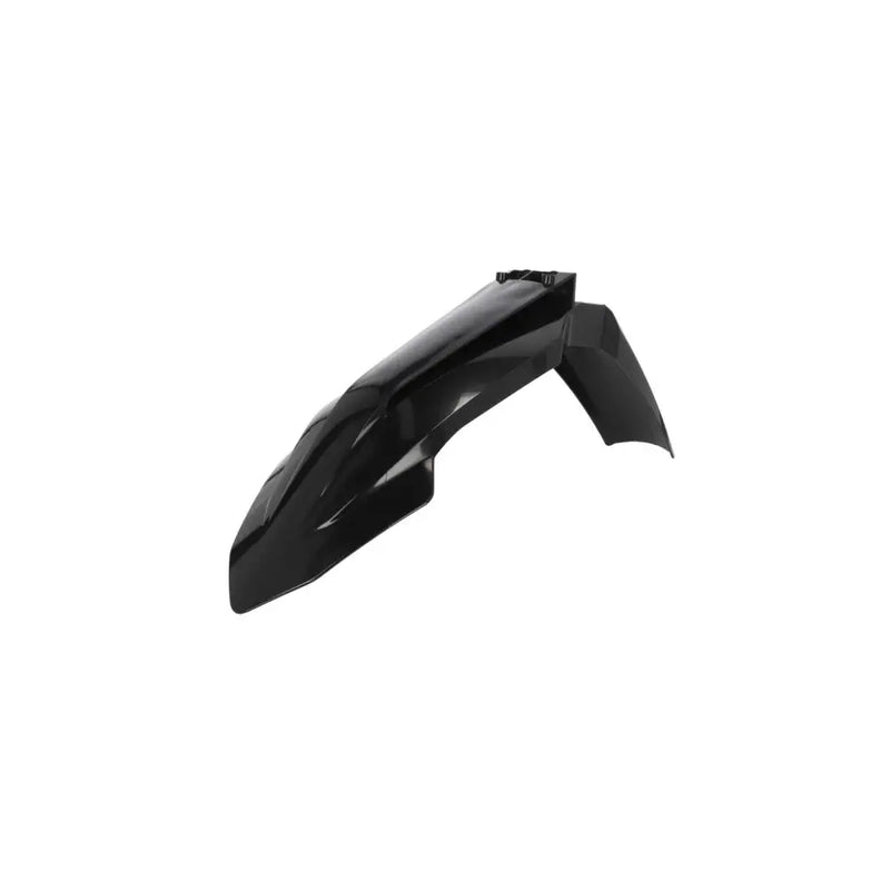 Cycra OEM Front Fender Body 1CYC-1545-12 - Black