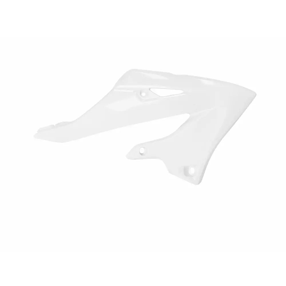 Cycra OEM Radiator Shrouds
