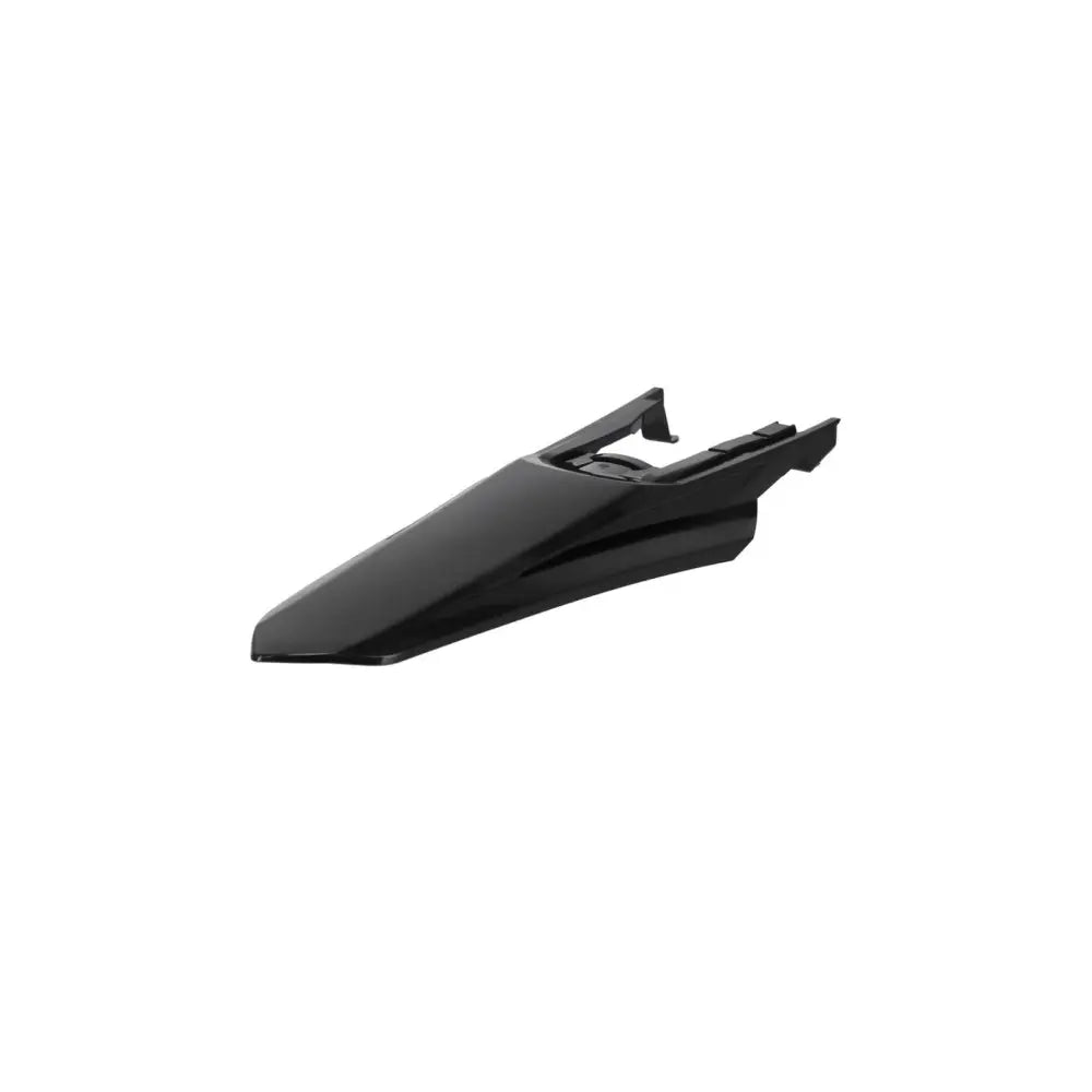 Cycra OEM Rear Fender