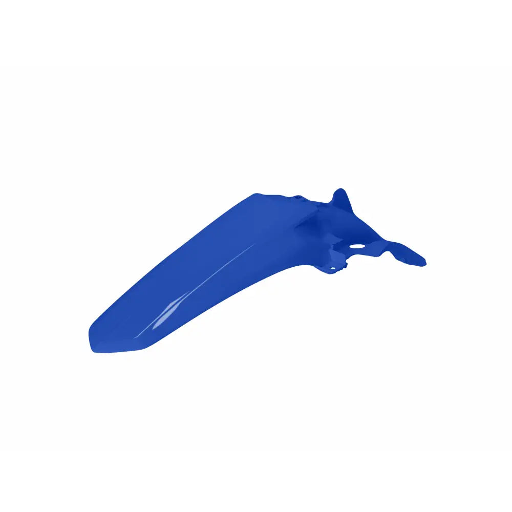Cycra OEM Rear Fender