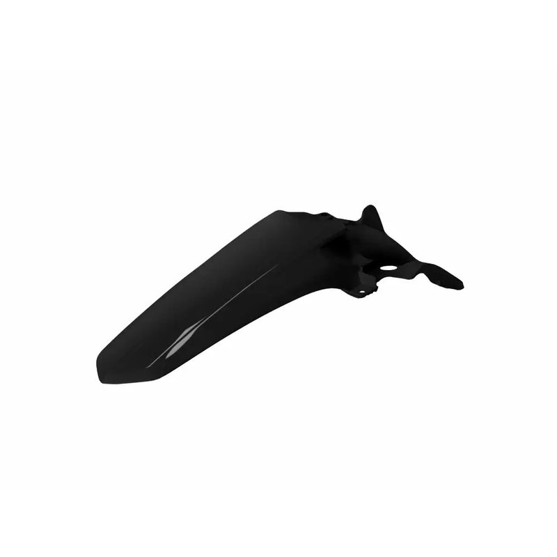 Cycra OEM Rear Fender Body 1CYC-1516-12 - Black