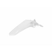 Cycra OEM Rear Fender Body 1CYC-1516-30 - White