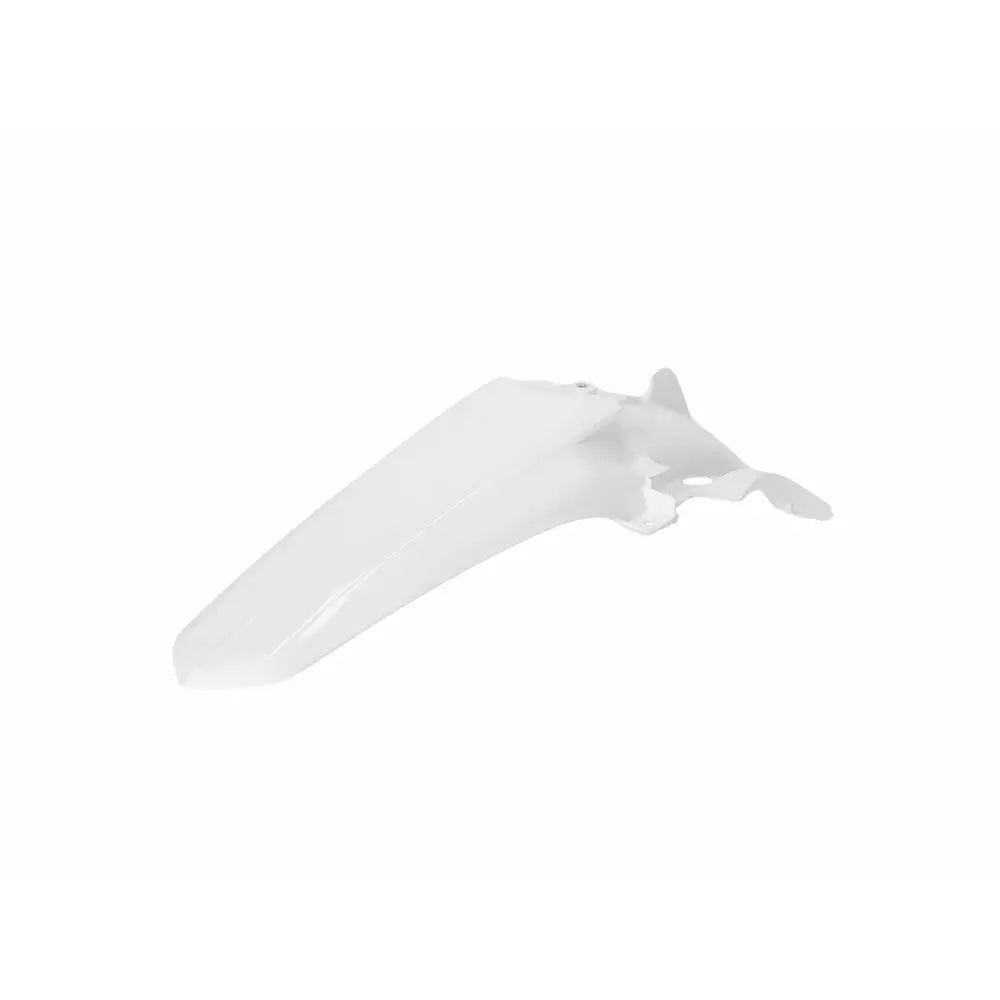 Cycra OEM Rear Fender Body 1CYC-1516-30 - White