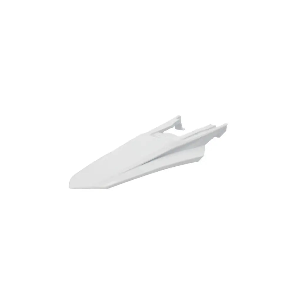 Cycra OEM Rear Fender Body 1CYC-1745-30 - White