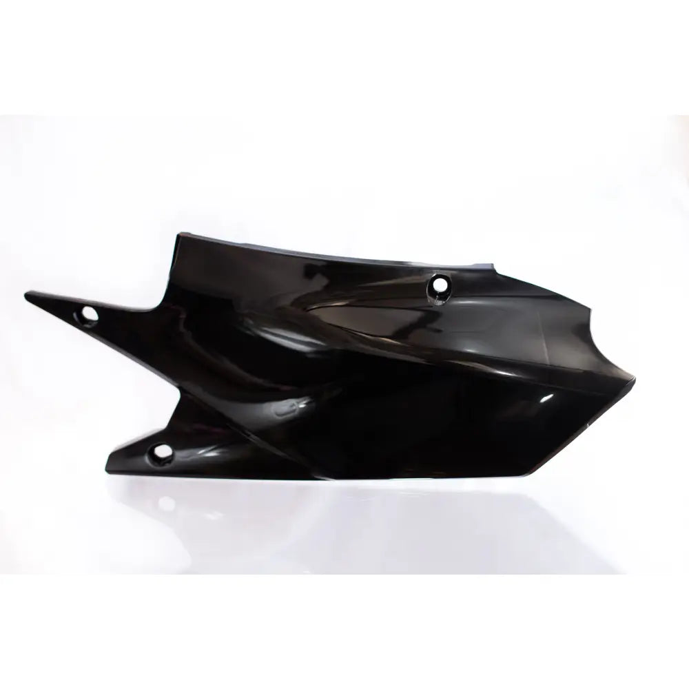 Cycra OEM Side Panels OEM / Black