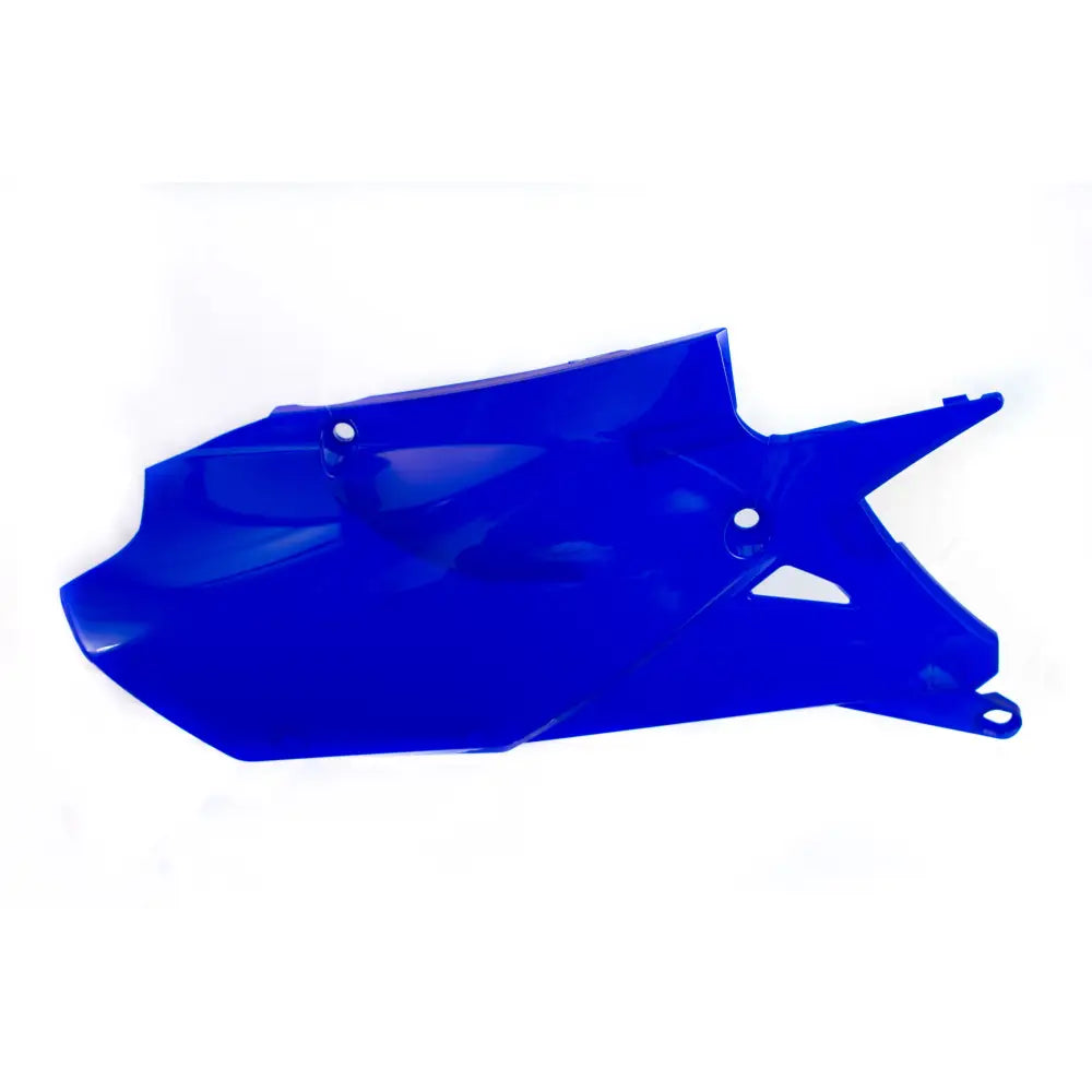 Cycra OEM Side Panels OEM / Blue