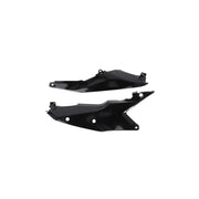 Cycra OEM Side Panels Body 1CYC-1909-12 - Black