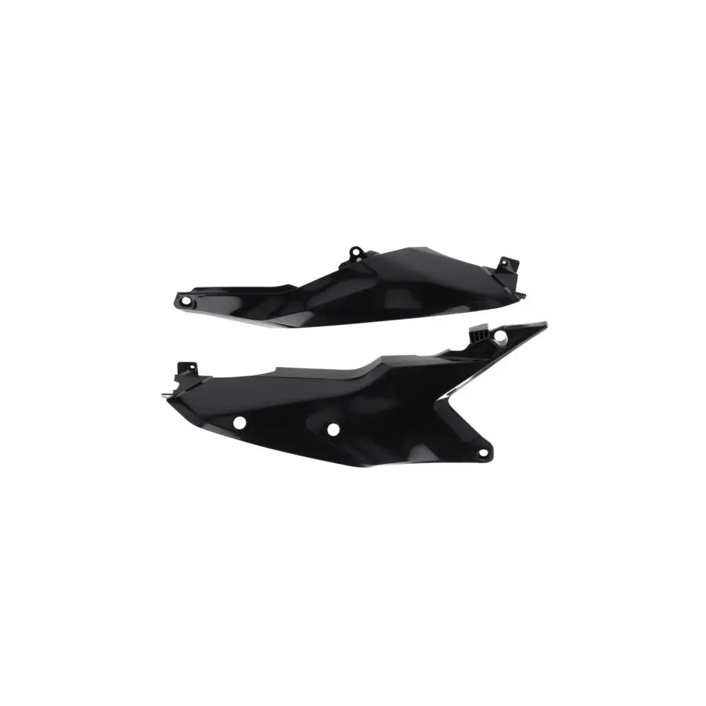 Cycra OEM Side Panels Body 1CYC-1909-12 - Black