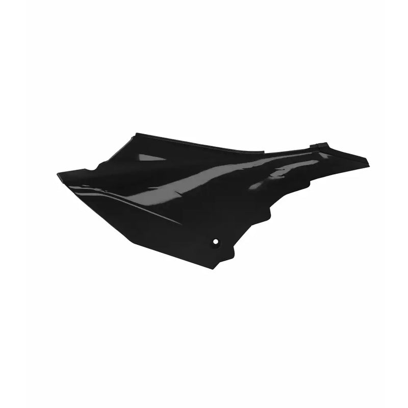 Cycra OEM Side Panels Body 1CYC-2780-12 - Black