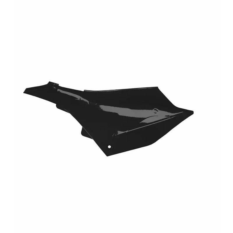 Cycra OEM Side Panels Body 1CYC-2780-12 - Black