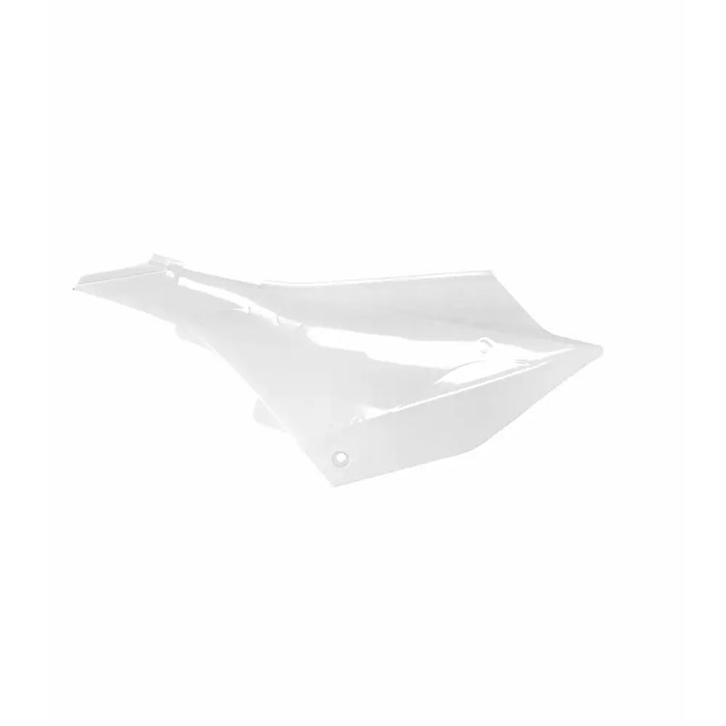 Cycra OEM Side Panels Body 1CYC-2780-30 - White