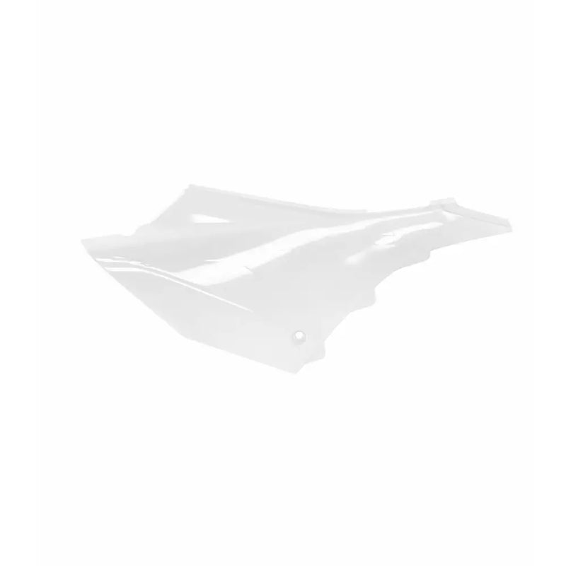 Cycra OEM Side Panels Body 1CYC-2780-30 - White